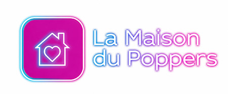 Poppers commander sur le site référence depuis 20 ans en France