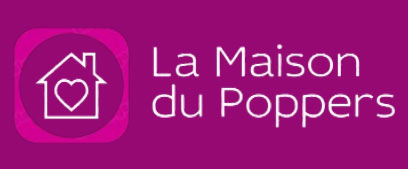 La Maison Du Poppers